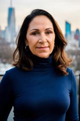 Beth Boucher
