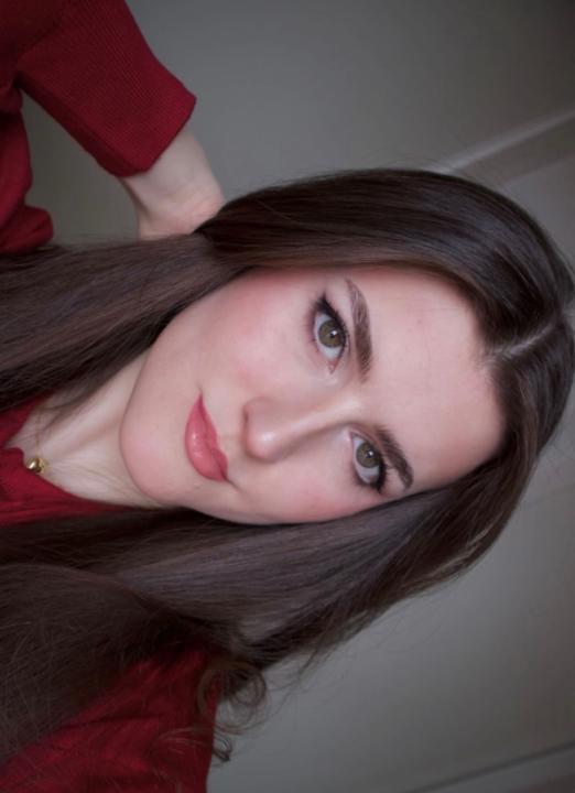 Diana Ardeleanu