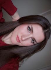 Diana Ardeleanu