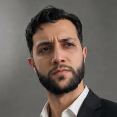 Can Ersöz