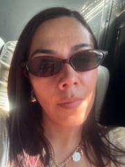 Leidy johana Rincon