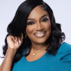 Michelle Mullings
