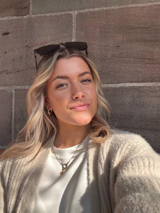 Laura Kern