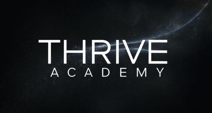 Thrive Academy