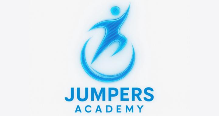 Jumpers Academy