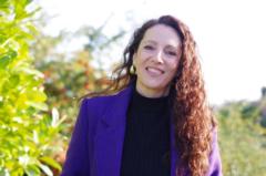 Corinne De jesus carneiro