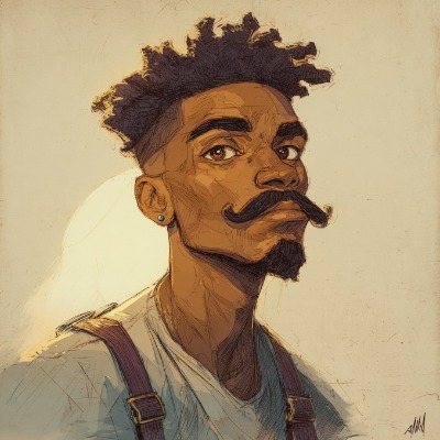 Demar Williams
