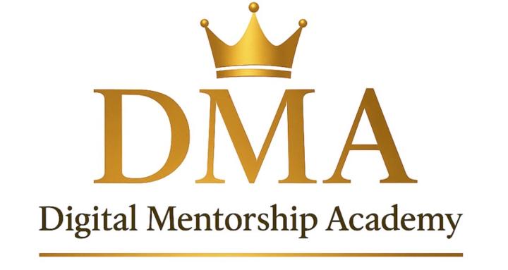 Digital Mentorship Academy