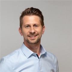 Christoph Gille
