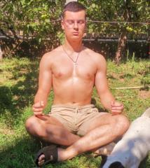 Jovan Ilić