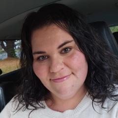 Amanda Milley