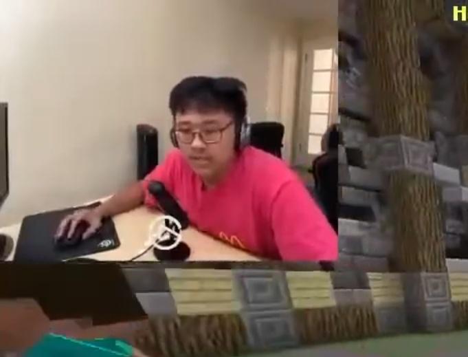 Jew Goy