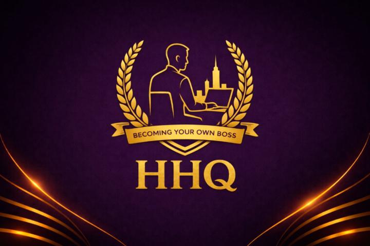 Hustlers Headquarters