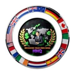 Hustlers Headquarters