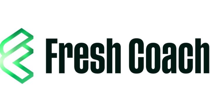 Fresh Coach