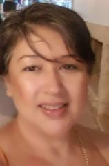 Rosa Villalba