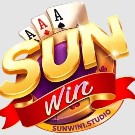 Sunwin Studio
