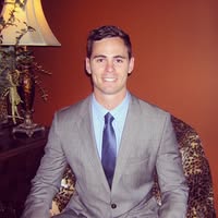Kris Wolfe