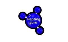 Peptide Guru