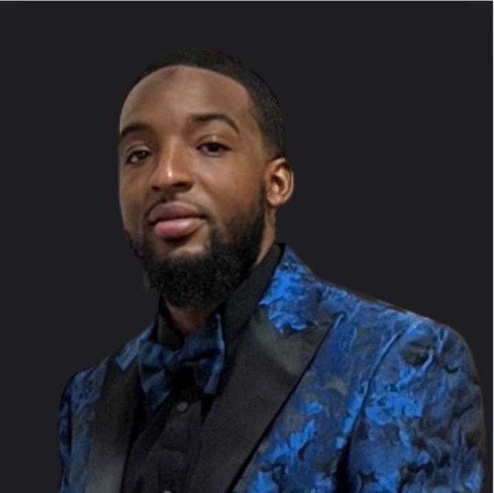 Sean Green