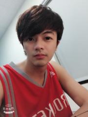 Chu Anwei