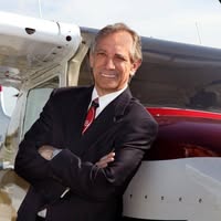 Stan Sussman