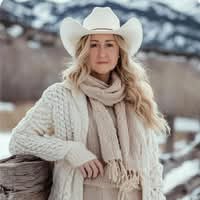 Teresa Dufrene