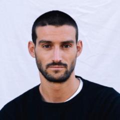 Joan Soler