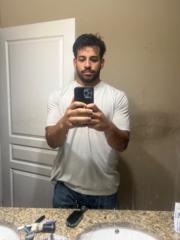 Andrew Rios