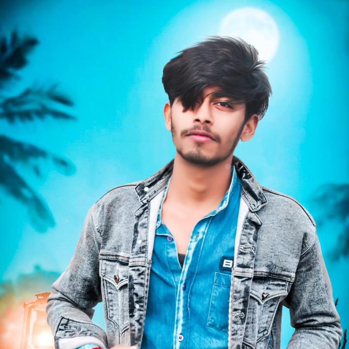 Piyush Raj