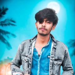 Piyush Raj