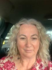 Karen Thomas Thomas Thomas Thomas