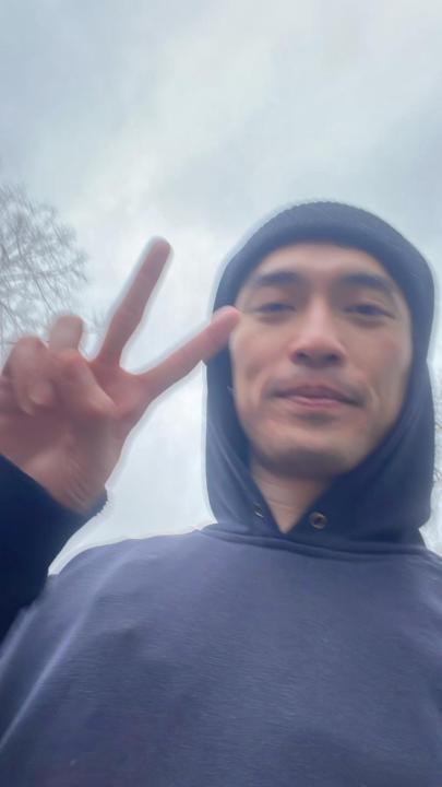 Ray Bui