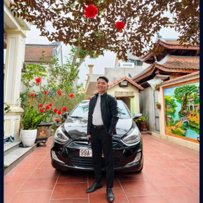 Khiển Văn