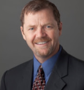 Tim Minert