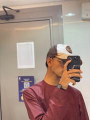 Saeed Ul