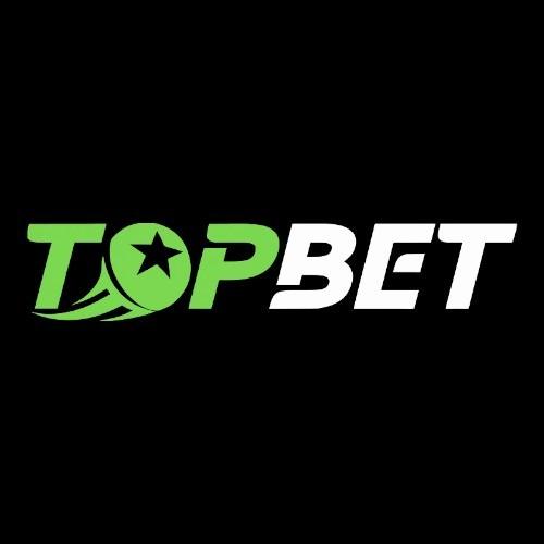 Topbet Com