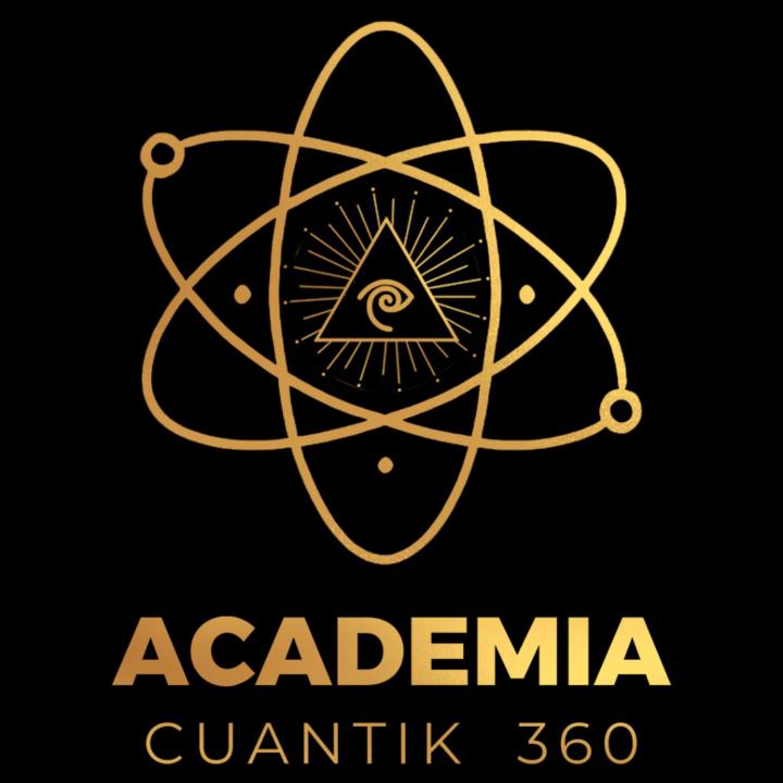 Karina Academia Cuántica