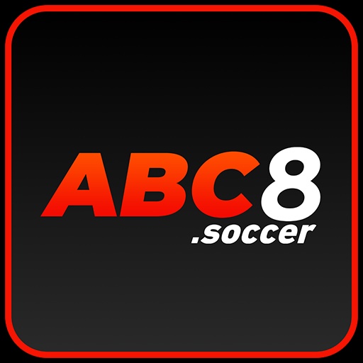 Abc Abcsoccer