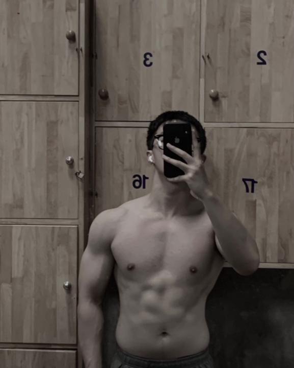 Lê Thành Nam