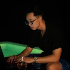 Lê Thành Nam