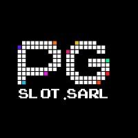 Pgslot You