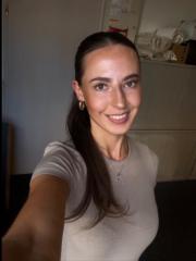Selina B