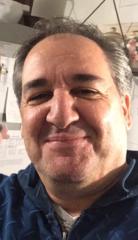 Nicolino Pellicciotta