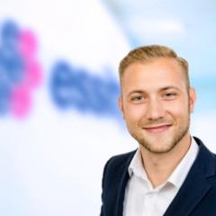 Fabian Kolthoff