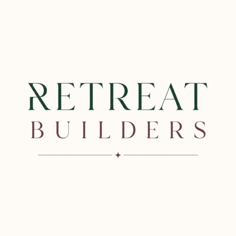 Retreat Builders gallery image
