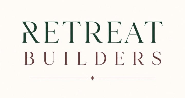 Retreat Builders