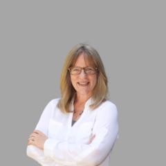 Janet Lynch