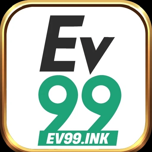 Ev Ink