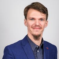 Ondrej Kapusta